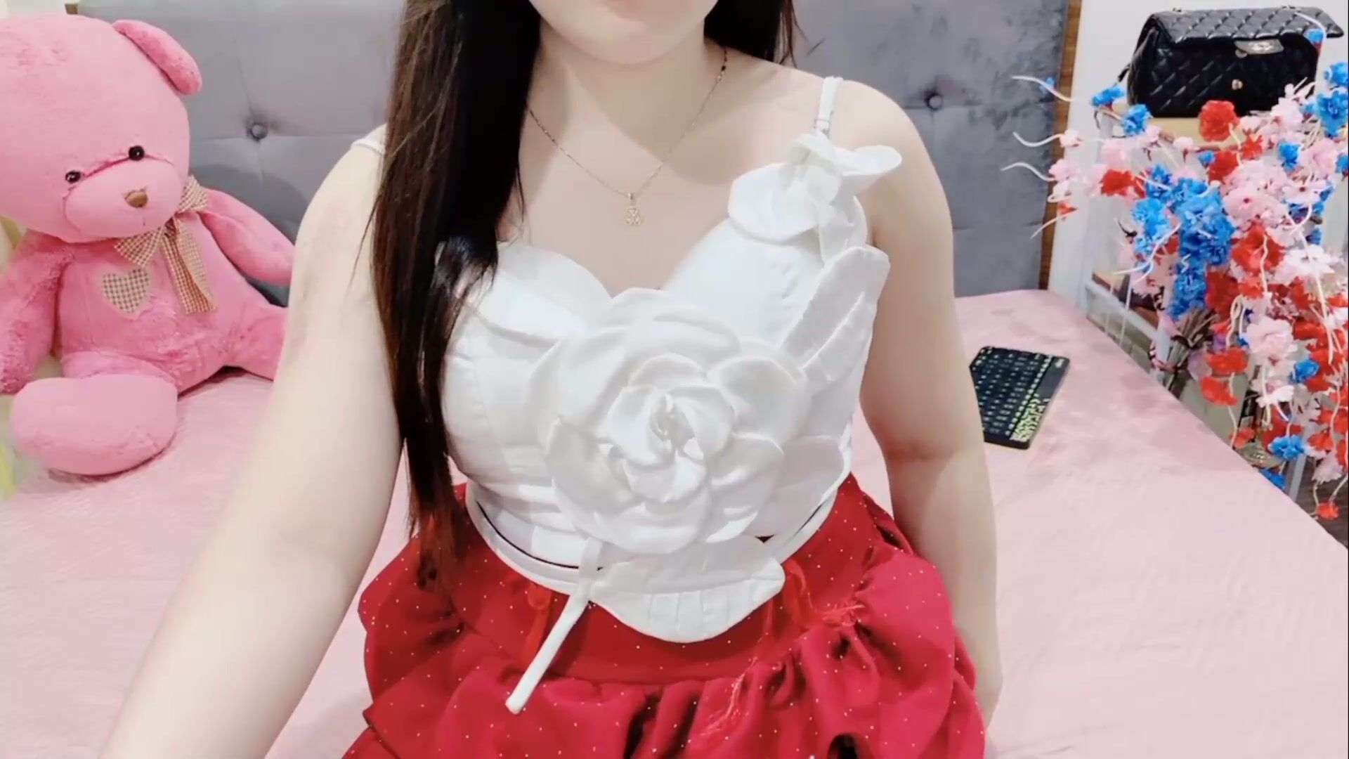 Sanami_sian_ 28-Mar-26