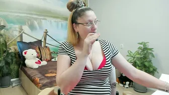 joyfuluntamed recorded nude video 866288