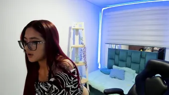 sara_red_x recorded nude video 866290