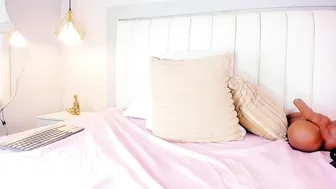 Samanthadiamonds_ belly cam sex chat