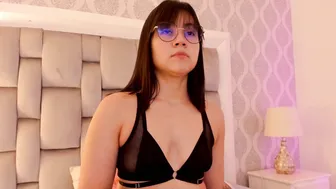 vero_domplay recorded nude video 866294