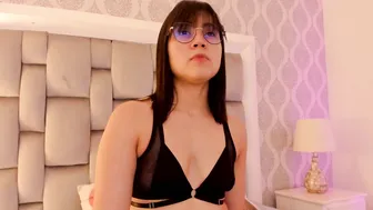 vero_domplay recorded nude video 866294