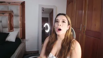 emily_poarch recorded nude video 866297