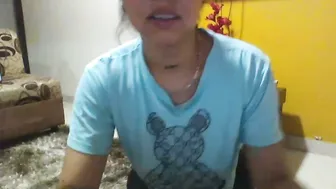 emmasplycer recorded nude video 866309