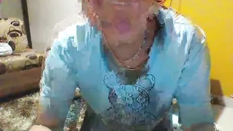 emmasplycer 28-Mar-2026