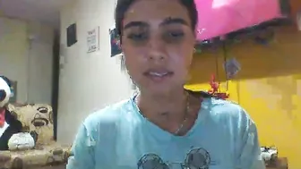 emmasplycer recorded nude video 866309