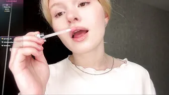 latanyabarthel recorded nude video 866311