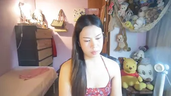 asian_llory recorded nude video 866316