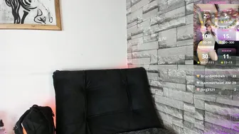 dreamboo_ recorded nude video 866317