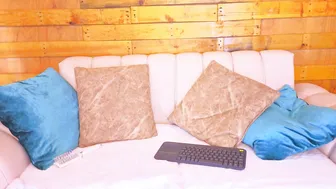 jack_shane recorded nude video 866318