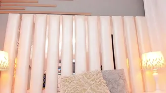 emmycruzz recorded nude video 866319