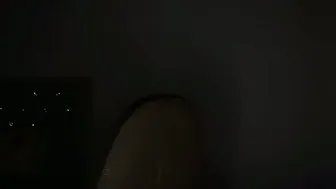 anolivince777 recorded nude video 866320