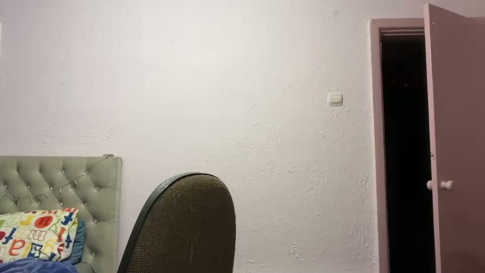 Anolivince777 chat cam porn 03-28-2026