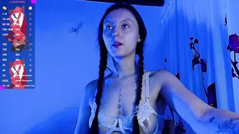Isis1012 hot webcam porn video chat porn