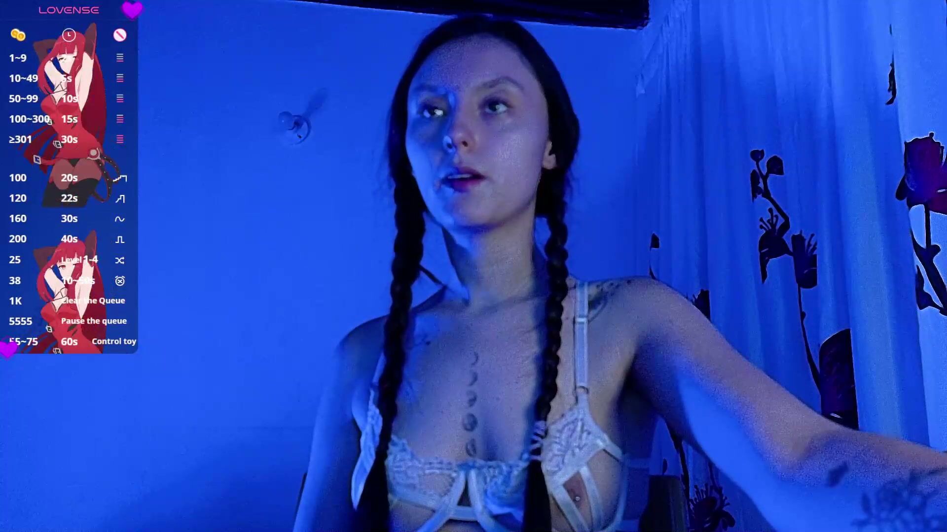 Isis1012 hot webcam porn video chat porn