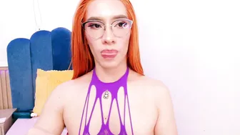 Camiinieves amateur cam video live webcam show