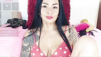 Xamara1124 hairy chat sex