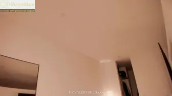 roldansvalery webcam porn video 28-Mar-26
