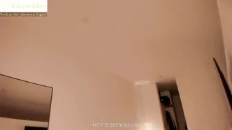 roldansvalery webcam porn video 28-Mar-26