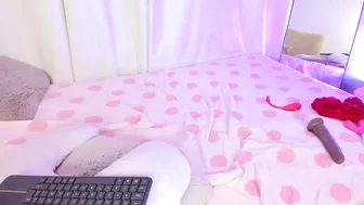 lil_swaay recorded nude video 866338