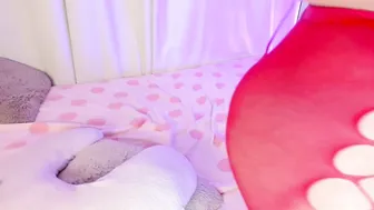 lil_swaay recorded nude video 866338