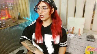 sashaa_tay recorded nude video 866340
