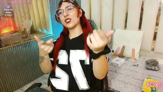 sashaa_tay recorded nude video 866340