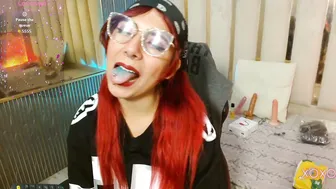 sashaa_tay recorded nude video 866340