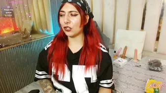 sashaa_tay recorded nude video 866340