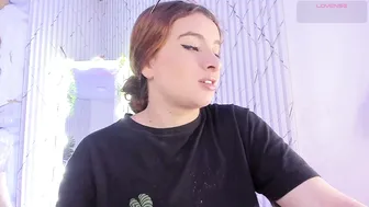 naomy_tay1 recorded nude video 866348