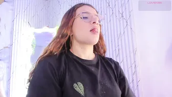 naomy_tay1 recorded nude video 866348