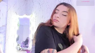 naomy_tay1 recorded nude video 866348
