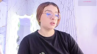 naomy_tay1 recorded nude video 866348