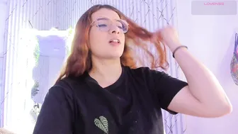 naomy_tay1 recorded nude video 866348
