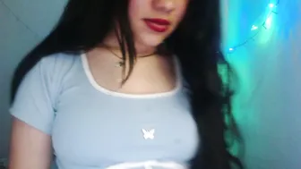 Loriiiany hot - 03-28-2026