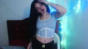loriiiany recorded nude video 866354