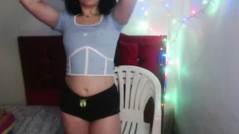 Loriiiany hot - 03-28-2026