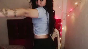 loriiiany recorded nude video 866354