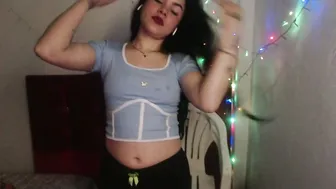 Loriiiany hot - 03-28-2026