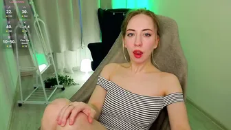 noirnymphh recorded nude video 866360