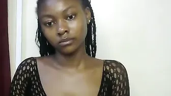 sexxy_divaa recorded nude video 866366
