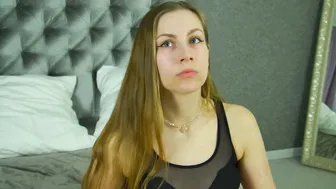 aprilsprins recorded nude video 866379