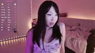 Whispersofdarsy video chat porn 28-Mar-26