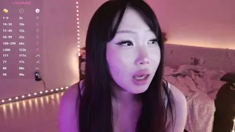 Whispersofdarsy video chat porn 28-Mar-26