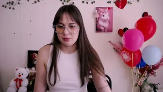 amanda_bright_ recorded nude video 866382