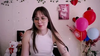 amanda_bright_ recorded nude video 866382