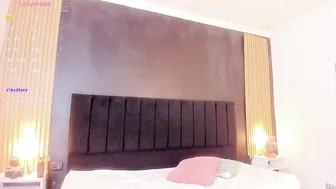 dirtysex18 recorded nude video 866388