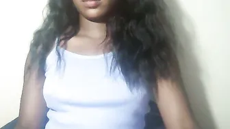lovelylarra recorded nude video 866396