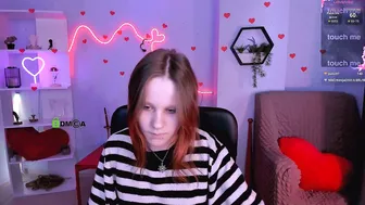 Adelina_riley lovense cam porn