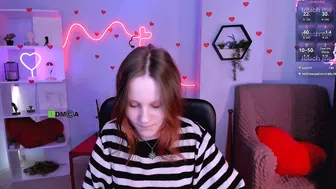 Adelina_riley lovense cam porn